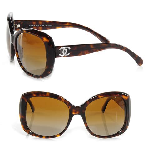 chanel sunglasses price in usa|cheapest chanel sunglasses.